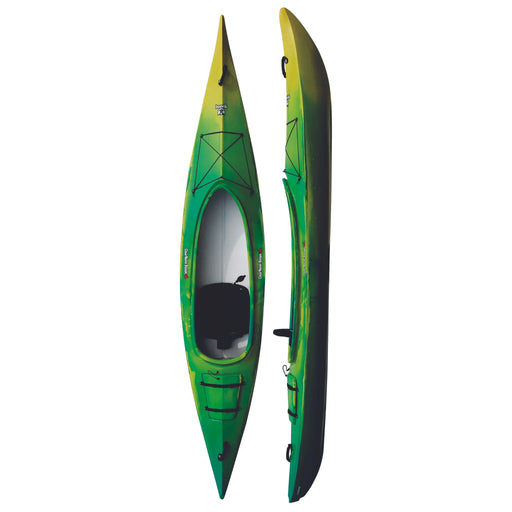 INUVIK - Aqua Gear Supply
