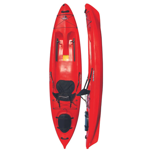 TOFINO - Aqua Gear Supply