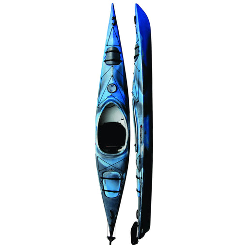 ALGONQUIN - Aqua Gear Supply