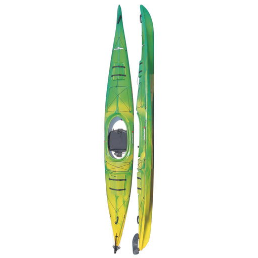 GASPE - Aqua Gear Supply