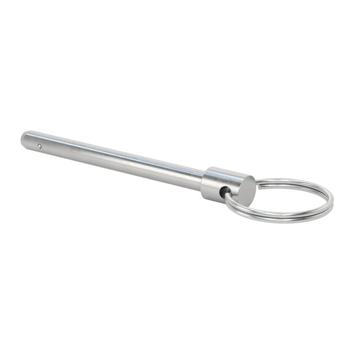 Versa Rudder Quick Release Pin - Aqua Gear Supply
