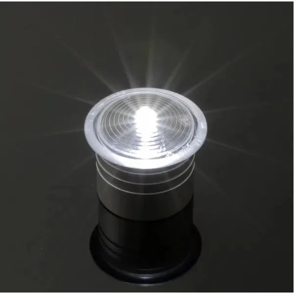 Solar Dock Dots (4-pack) - Aqua Gear Supply