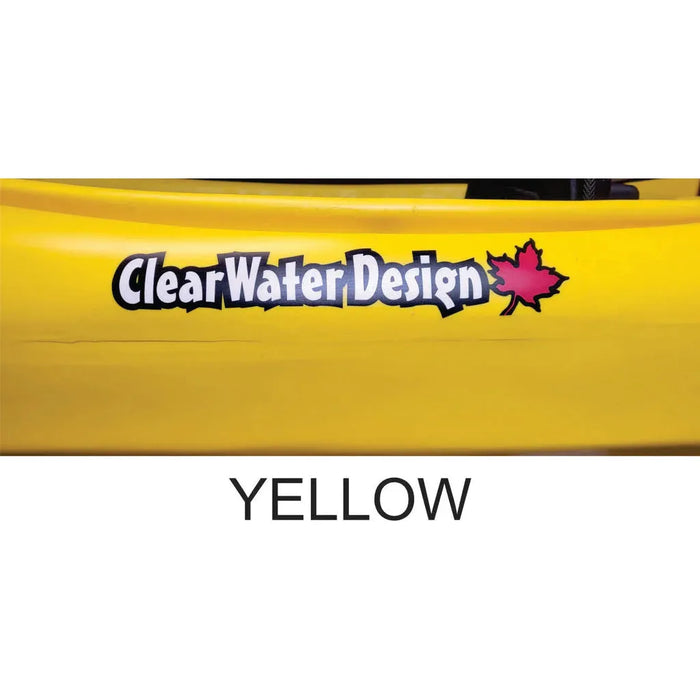 MUSKOKA - Aqua Gear Supply