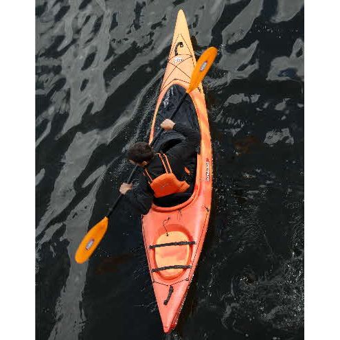 IQALUIT - Aqua Gear Supply