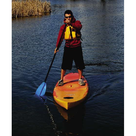 NOOTKA - Aqua Gear Supply