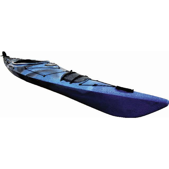 ALGONQUIN - Aqua Gear Supply