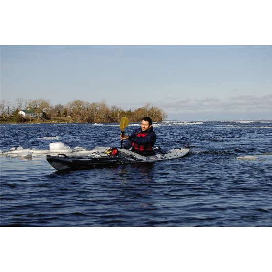 GASPE - Aqua Gear Supply