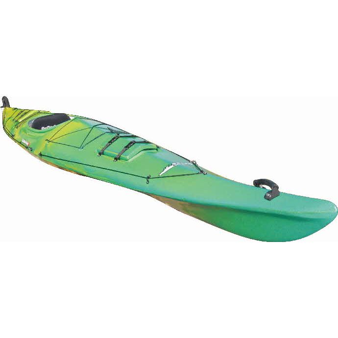GASPE - Aqua Gear Supply