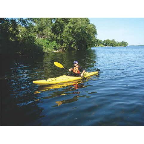 GEORGIAN BAY - Aqua Gear Supply