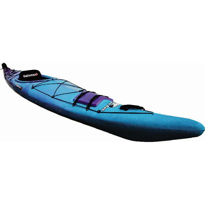 GEORGIAN BAY - Aqua Gear Supply