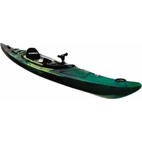 INUVIK - Aqua Gear Supply