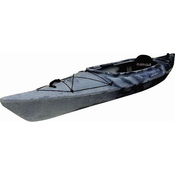 IQALUIT - Aqua Gear Supply