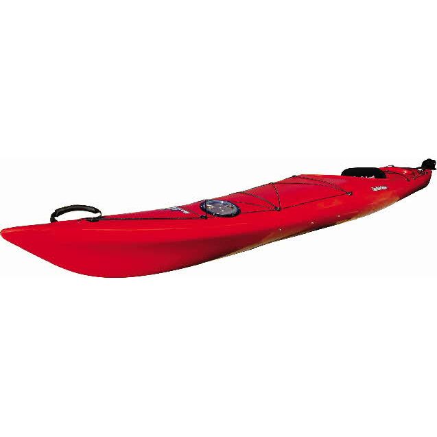 MANITOULIN - Aqua Gear Supply