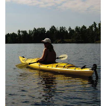 MANITOULIN - Aqua Gear Supply