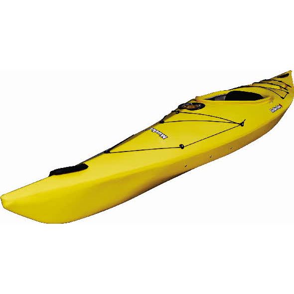 MUSKOKA - Aqua Gear Supply