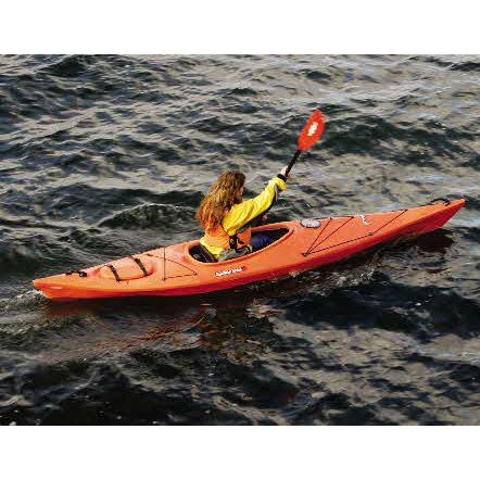 MUSKOKA - Aqua Gear Supply