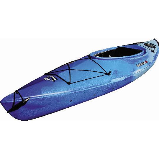 NUNU - Aqua Gear Supply