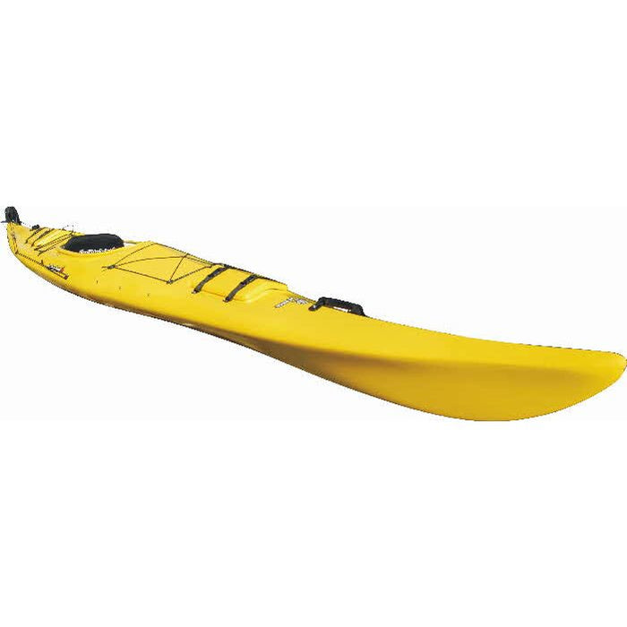 ST. LAWRENCE - Aqua Gear Supply