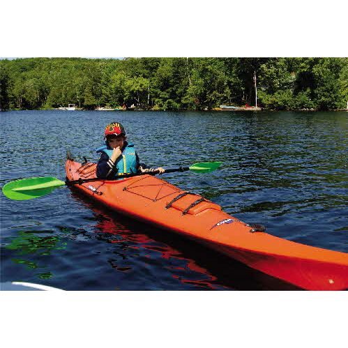 ST. LAWRENCE - Aqua Gear Supply