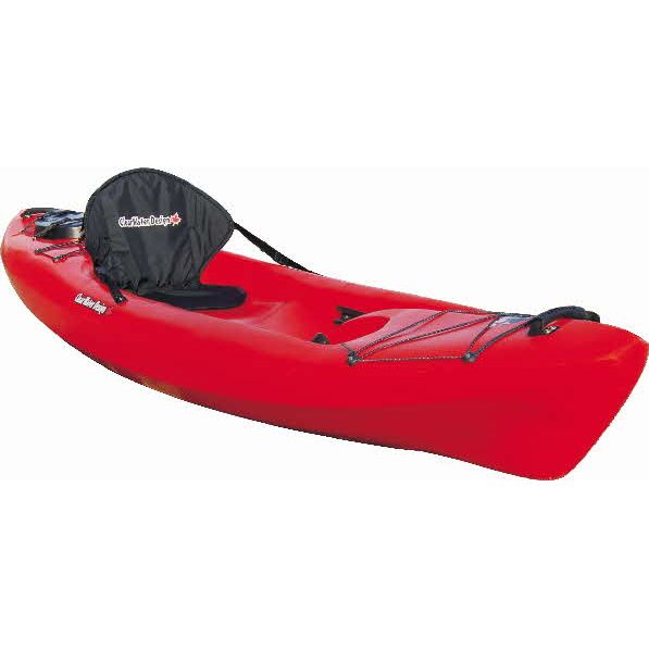 TOFINO - Aqua Gear Supply