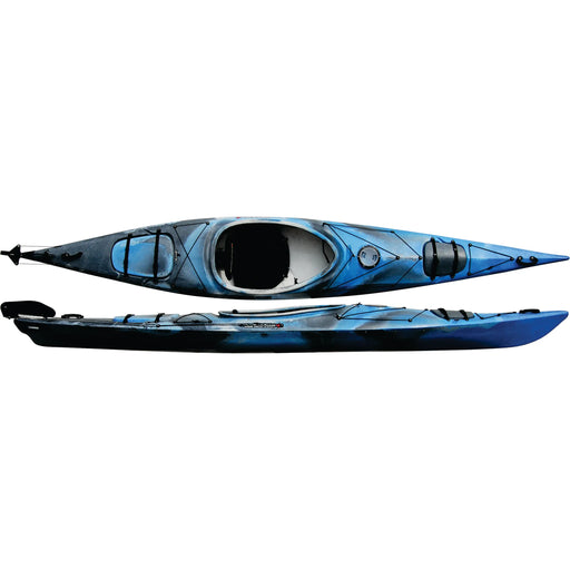 ALGONQUIN - Aqua Gear Supply