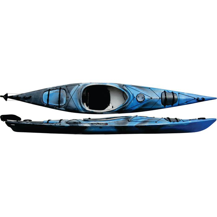 ALGONQUIN - Aqua Gear Supply