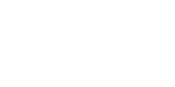 Aqua Gear Supply logo