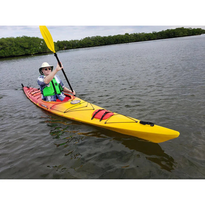 BEAUFORT - Aqua Gear Supply