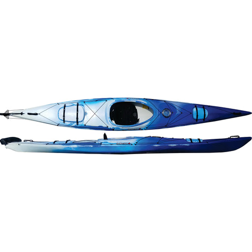 BEAUFORT - Aqua Gear Supply
