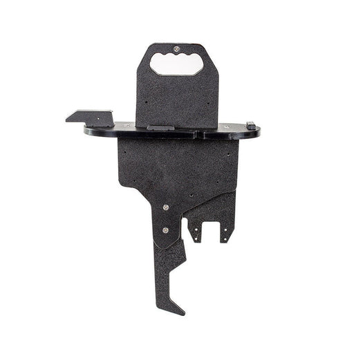 BOTE Apex Pedal Drive Adapter (K-1 Motors) - Aqua Gear Supply