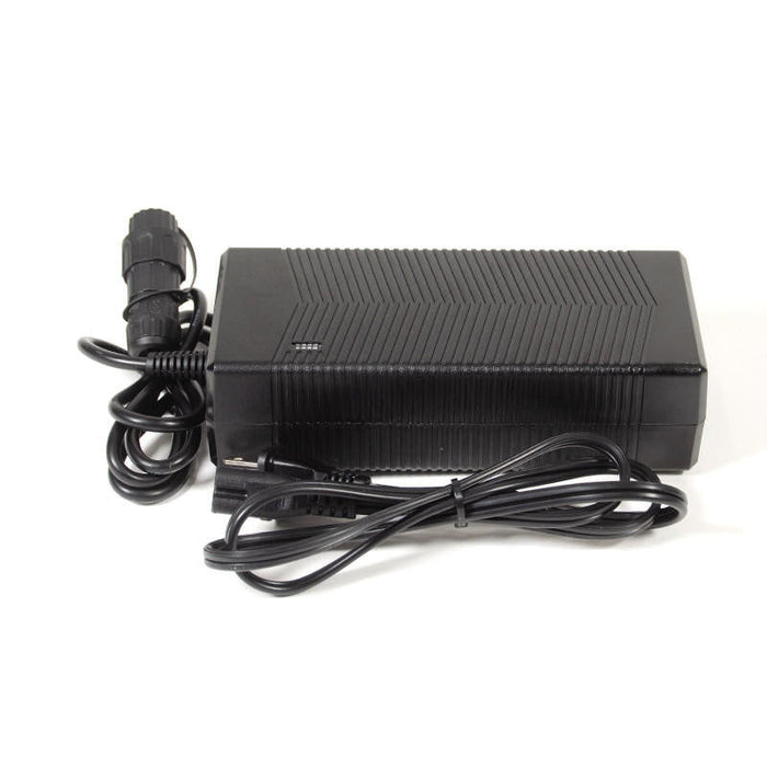 Bixpy Charger - PP-768 Outboard Battery - Aqua Gear Supply