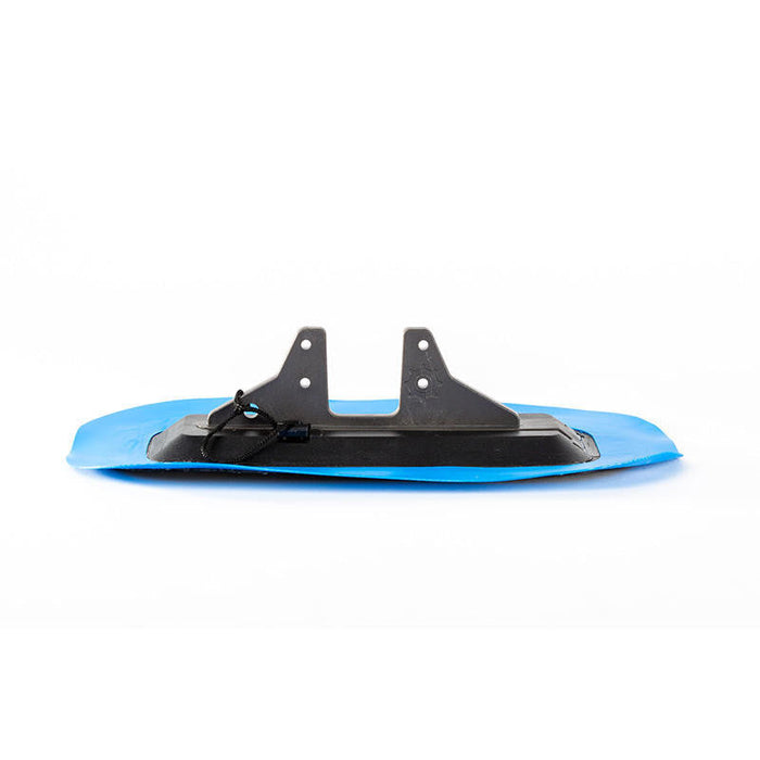 Glue-On Fin Box Adapter (K-1 & J-2 Motors) - Aqua Gear Supply
