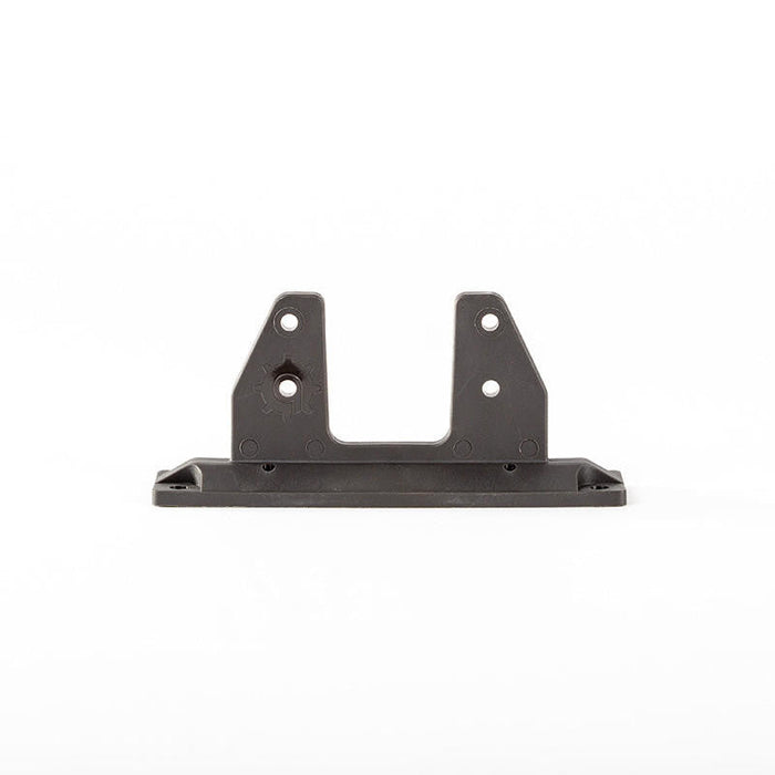 Bolt-On Fin Box Adapter (K-1 & J-2 Motors) - Aqua Gear Supply
