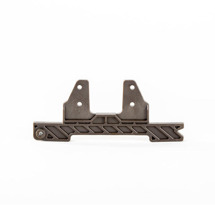 Flip & Lock Fin Adapter (K-1 & J-2 Motors) - Aqua Gear Supply