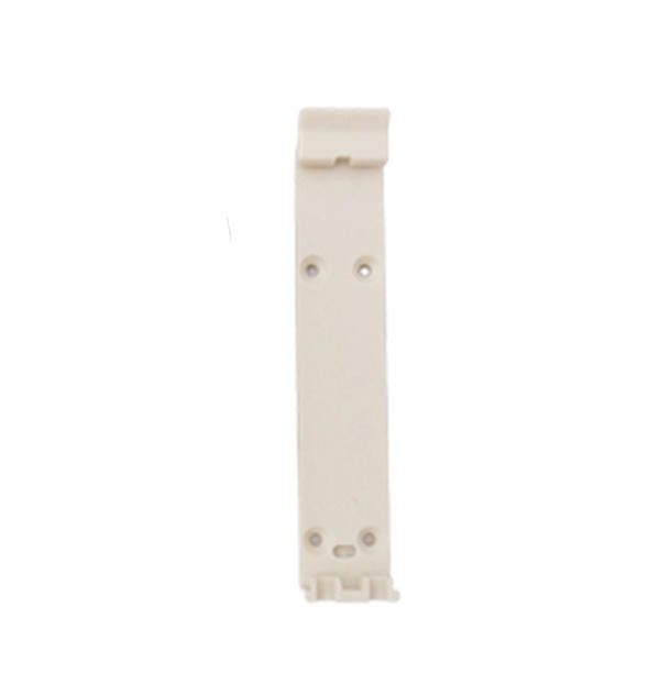 Bixpy Hand Steering Mounting Plate - Aqua Gear Supply
