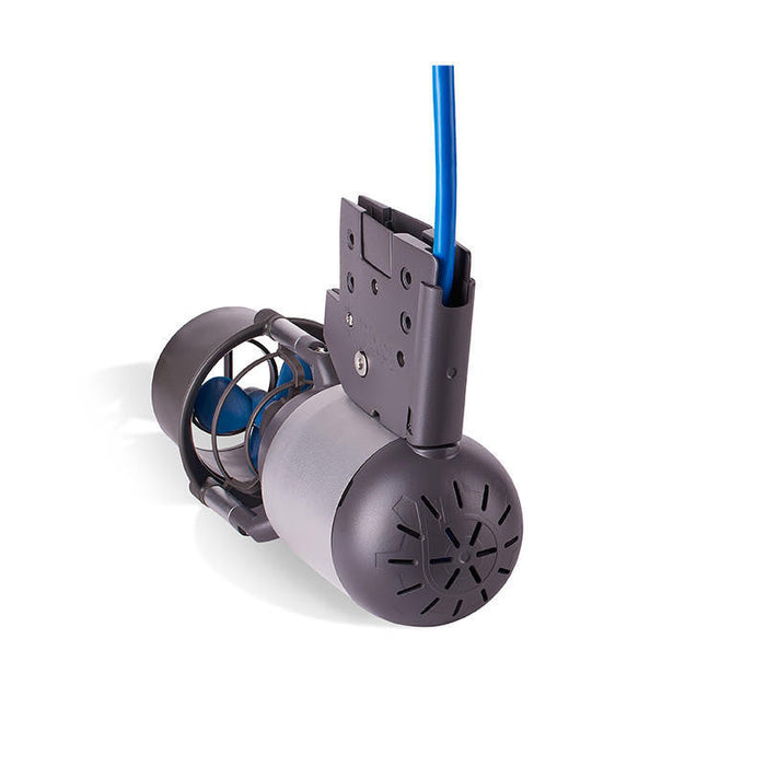 Bixpy K-1 Motor - Aqua Gear Supply