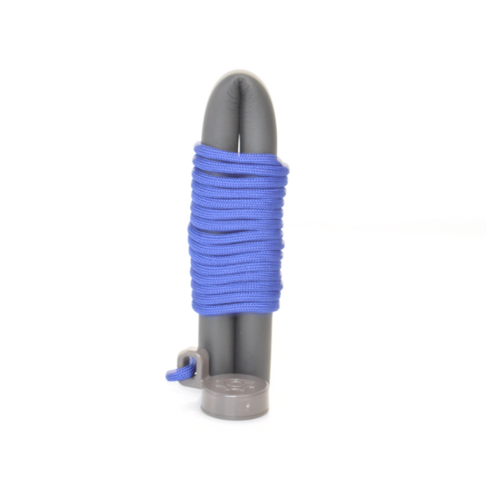 Bixpy Magnetic Kill Switch - Pro Edition - Aqua Gear Supply