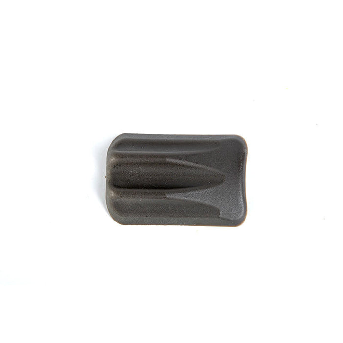 Bixpy Motor Bumper (K-1 Motors) - Aqua Gear Supply