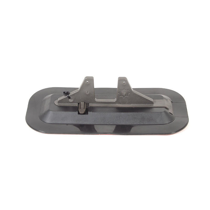 Peel & Bond Fin Box Adapter (K-1 & J-2 Motors) - Aqua Gear Supply