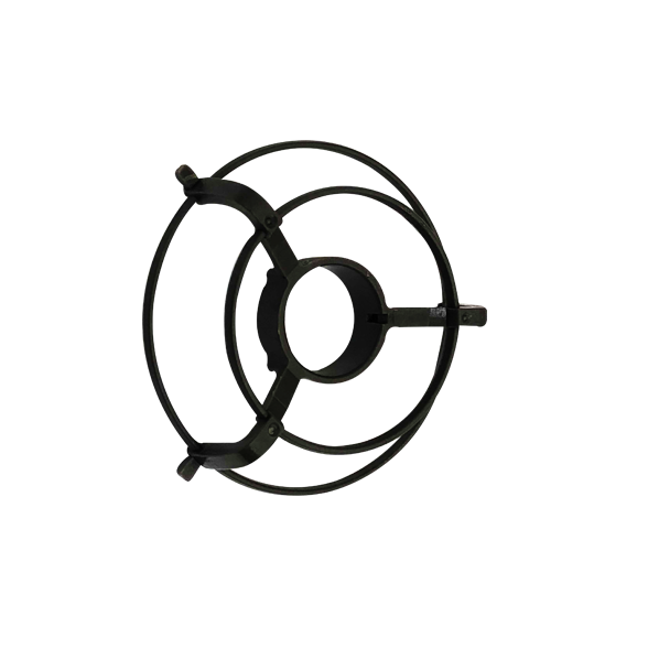 PowerShroud™ Propeller Guard - Aqua Gear Supply