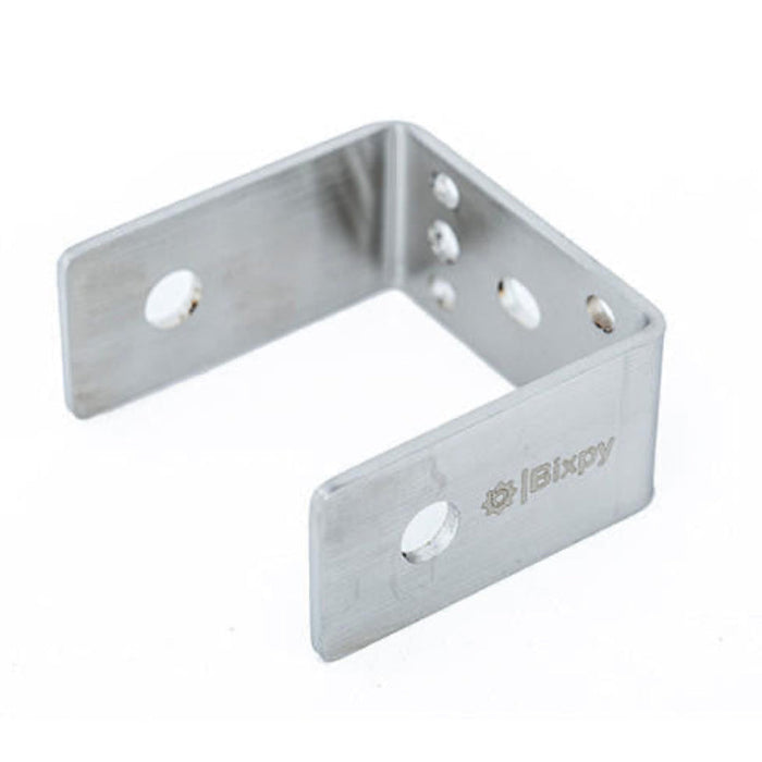 Bixpy Simple Gudgeon - Aqua Gear Supply