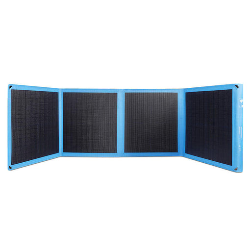 Bixpy SUN80 Waterproof Solar Panel - Aqua Gear Supply