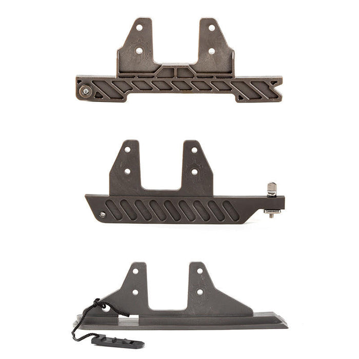 SUP Adapter Bundle (K-1 & J-2 Motors) - Aqua Gear Supply