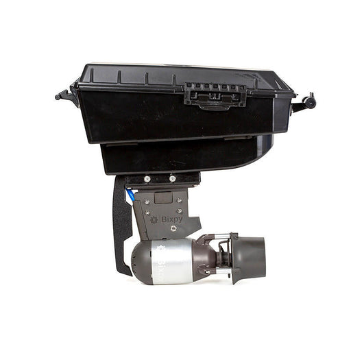 Bonafide Pod Adapter (K-1 Motors) - Aqua Gear Supply