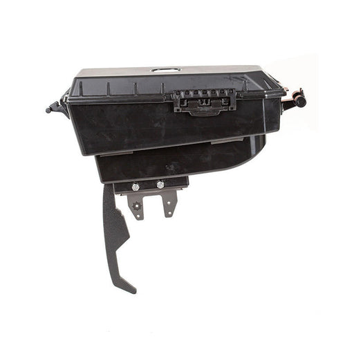 Bonafide Pod Adapter (K-1 Motors) - Aqua Gear Supply