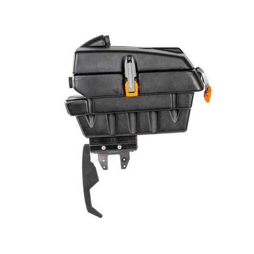 Feelfree Pod Adapter (K-1 Motors) - Aqua Gear Supply