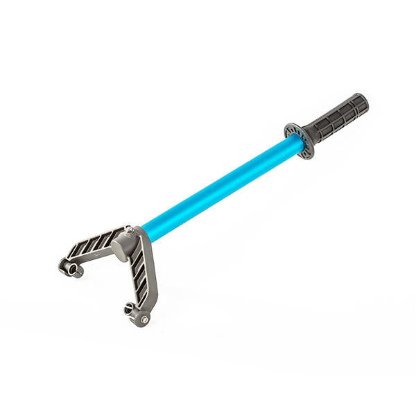 Tiller Steering Handle - Aqua Gear Supply