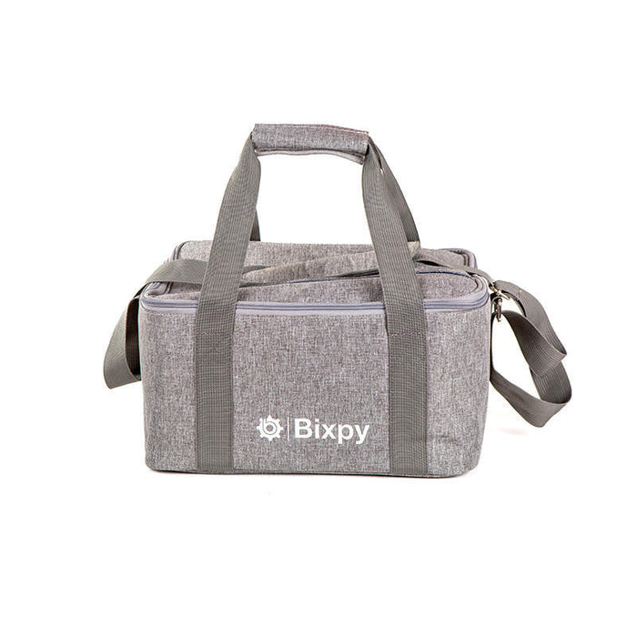 Bixpy Travel Bag - Aqua Gear Supply