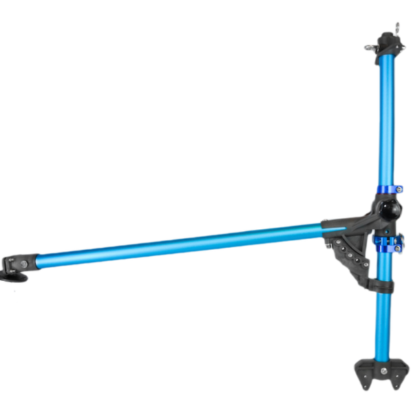 Universal Kayak Adapter (K-1 & J-2 Motors) - Aqua Gear Supply