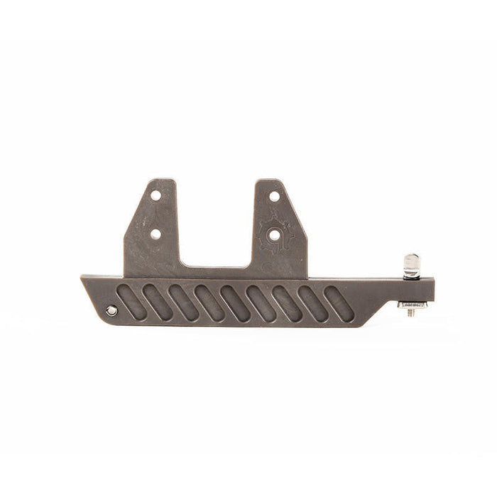 US Fin Adapter (K-1 & J-2 Motors) - Aqua Gear Supply
